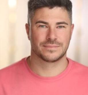 principal performing arts